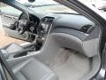 Anthracite Metallic - TL 3.2 Photo No. 19