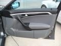 Anthracite Metallic - TL 3.2 Photo No. 20