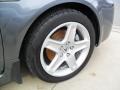 Anthracite Metallic - TL 3.2 Photo No. 21