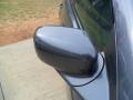 Anthracite Metallic - TL 3.2 Photo No. 22