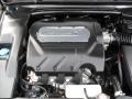 Anthracite Metallic - TL 3.2 Photo No. 23