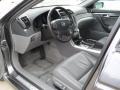 Anthracite Metallic - TL 3.2 Photo No. 24