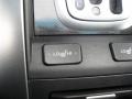 Anthracite Metallic - TL 3.2 Photo No. 25