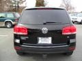 Black - Touareg V6 Photo No. 3