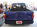 Sonic Blue Metallic - Ranger STX SuperCab Photo No. 5