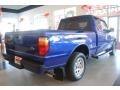 Sonic Blue Metallic - Ranger STX SuperCab Photo No. 6