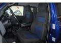 Sonic Blue Metallic - Ranger STX SuperCab Photo No. 13
