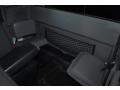 Sonic Blue Metallic - Ranger STX SuperCab Photo No. 14
