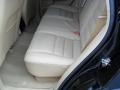 Black - Touareg V6 Photo No. 15