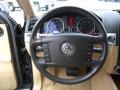 Black - Touareg V6 Photo No. 16