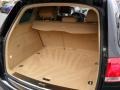 Black - Touareg V6 Photo No. 18
