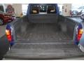 Sonic Blue Metallic - Ranger STX SuperCab Photo No. 18