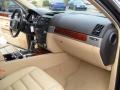Black - Touareg V6 Photo No. 21