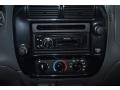 Sonic Blue Metallic - Ranger STX SuperCab Photo No. 25
