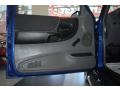 Sonic Blue Metallic - Ranger STX SuperCab Photo No. 28