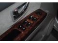 Clear Silver Metallic - Sorento LX Photo No. 34