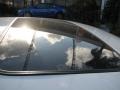 Taffeta White - Civic EX Sedan Photo No. 23