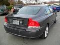 Titanium Gray Metallic - S60 2.5T Photo No. 4