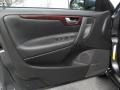 Titanium Gray Metallic - S60 2.5T Photo No. 7