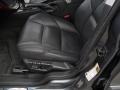 Titanium Gray Metallic - S60 2.5T Photo No. 9