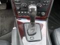 Titanium Gray Metallic - S60 2.5T Photo No. 11