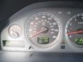 Titanium Gray Metallic - S60 2.5T Photo No. 14