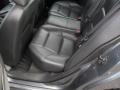 Titanium Gray Metallic - S60 2.5T Photo No. 15