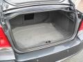 Titanium Gray Metallic - S60 2.5T Photo No. 18