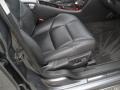 Titanium Gray Metallic - S60 2.5T Photo No. 20