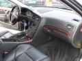 Titanium Gray Metallic - S60 2.5T Photo No. 21