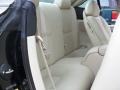 Ecru Beige Interior Photo for 2005 Lexus SC #44802010