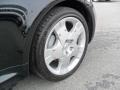 2005 Lexus SC 430 Wheel and Tire Photo