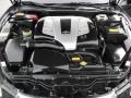4.3 Liter DOHC 32-Valve VVT-i V8 Engine for 2005 Lexus SC 430 #44802042
