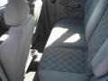 Summit White - Aveo Special Value Hatchback Photo No. 14