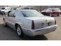 Galaxy Silver - Eldorado Coupe Photo No. 8