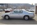 Galaxy Silver - Eldorado Coupe Photo No. 9