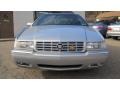 Galaxy Silver - Eldorado Coupe Photo No. 12