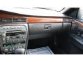 Galaxy Silver - Eldorado Coupe Photo No. 20