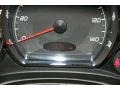 2008 Sedona Beige Metallic Pontiac G6 Value Leader Sedan  photo #11