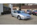 Galaxy Silver - Eldorado Coupe Photo No. 34