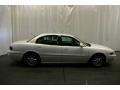 White - LeSabre Limited Photo No. 2