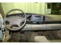 White - LeSabre Limited Photo No. 6