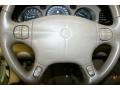 White - LeSabre Limited Photo No. 10
