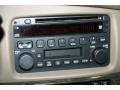 White - LeSabre Limited Photo No. 11