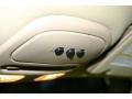 2004 White Buick LeSabre Limited  photo #13