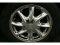 White - LeSabre Limited Photo No. 14