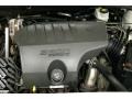 White - LeSabre Limited Photo No. 15