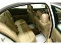 2004 White Buick LeSabre Limited  photo #17