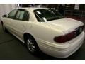 2004 White Buick LeSabre Limited  photo #20