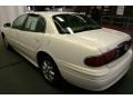 White - LeSabre Limited Photo No. 20